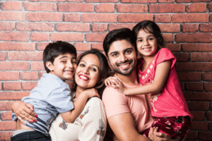 About Us 12BestPositivParenting 1 1 300x200